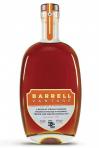 Barrell - Vantage Bourbon (750)