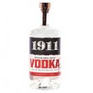 Beak & Skiff - 1911 Vodka (750)