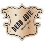 Beau Joie - Brut 0 (750)