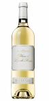 Blanc De Lynch Bages - White Bordeaux 0 (750)