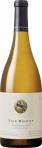 Bonterra - The Roost Chardonnay 0 (750)
