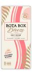 Bota Box - Breeze Rose 0 (3000)