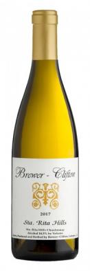 Brewer-Clifton - Chardonnay Santa Rita Hills (750ml) (750ml)
