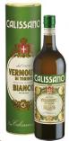 Cailssano - White Vermouth 0 (750)