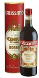 Calissano - Vermouth di Torino Rosso Superiore 0 (750)