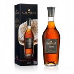 Camus - VSOP Cognac (750)