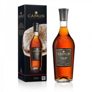 Camus - VSOP Cognac (750ml) (750ml)