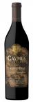 Caymus - California Cabernet Sauvignon 0 (750)