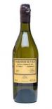 Chartreuse - Yellow VEP (1000)