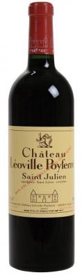 Chteau Loville Poyferr - St.-Julien 2005 (750ml) (750ml)