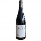 Clos Thales - Rouge (750)
