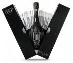 Collet Esprit - Couture Champagne 0 (750)