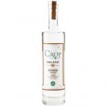 Crop Harvest - Organic Vodka 0 (750)