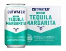 Cutwater - Lime Margarita (375)