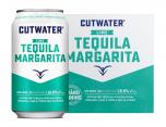 Cutwater - Lime Margarita 0 (375)