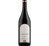 Cuvaison - Pinot Noir Napa Valley Carneros 2017 (750)