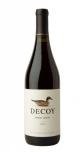 Decoy - Pinot Noir 0 (750)