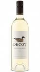 Decoy - Sauvignon Blanc Napa Valley 0 (750)