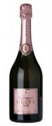 Deutz - Brut Ros Champagne (750)