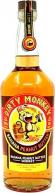 Dirty Monkey - Banana Peanut Butter (750)