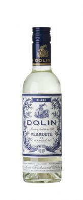 Dolin - Vermouth Blanc (750ml) (750ml)