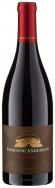 Domaine Anderson - Pinot Noir (750)