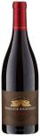 Domaine Anderson - Pinot Noir 0 (750)