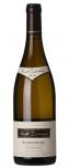 Domaine Pernot-Belicard - Bourgogne Blanc 2015 (750)