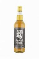 Duncan Taylor - Scottish Glory Blended Whiskey (750)