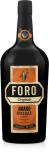 Foro - Amaro 0 (1000)