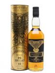 Game of Thrones Six Kingdoms - Mortlach 15 Year 0 (750)
