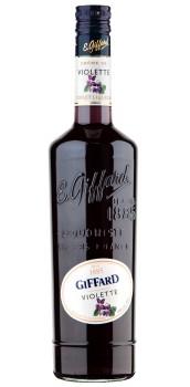 Giffard - Crme de Violette (750ml) (750ml)