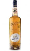 Giffard - Rhubarb Liqueur (750)