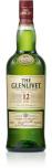 Glenlivet - 12 year Single Malt Scotch Speyside (1000)