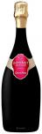 Gosset - Brut Ros� Champagne Grand Ros� 0 (750)