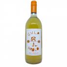 Gulp Hablo - Verdejo Orange Wine (1000)