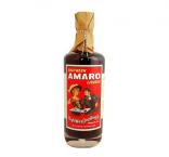 High Wire - Southern Amaro Liqueur 0 (750)