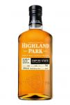 Highland Park - 13 Year Empire State Cask #6046 125pf (750)