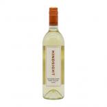 hindsight 20/20 - Sauvignon Blanc 0 (750)