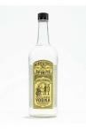 Howe & Hummel's - White Crook Vodka (1000)