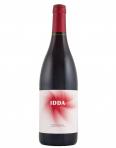 Idda - Etna Rosso 0 (750)