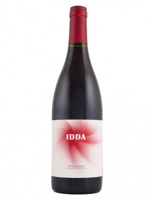 Idda - Etna Rosso (750ml) (750ml)