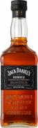 Jack Daniel's - Bonded (720)