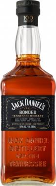 Jack Daniel's - Bonded (720ml) (720ml)