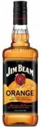 Jim Beam - Orange (1000)
