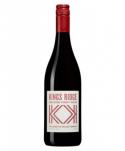 Kings Ridge - Pinot Noir Oregon 0 (750)