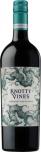 Knotty Vines - Cabernet Sauvignon 0 (750)