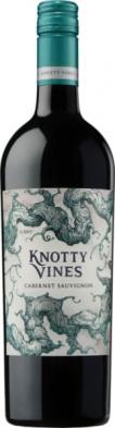Knotty Vines - Cabernet Sauvignon (750ml) (750ml)
