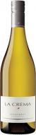 La Crema - Chardonnay Monterey (750)