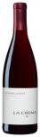 La Crema - Pinot Noir Sonoma County 0 (750)